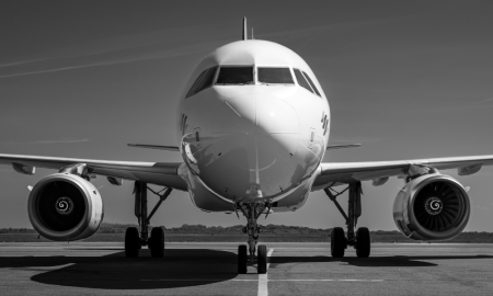 The Importance of Aviation Logistics in Global Aerospace Operations