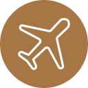air-mail